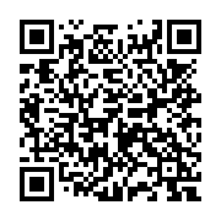 QR code for 623NPK