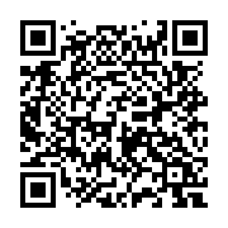 QR code for 623ORV