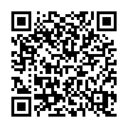 QR code for 623PBT