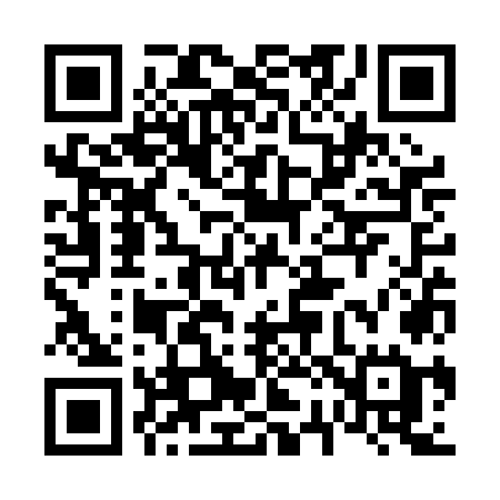 QR code for 623POE