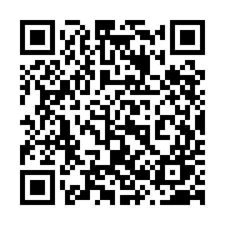 QR code for 623QEW
