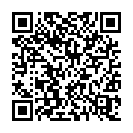 QR code for 623QIB