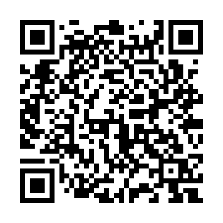 QR code for 623QSS