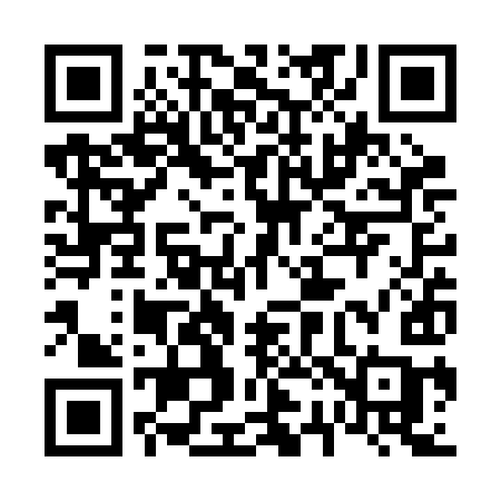 QR code for 623RIC