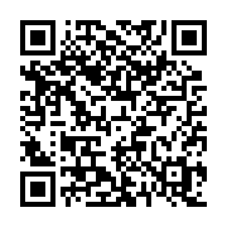 QR code for 623RSM