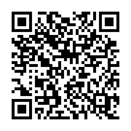 QR code for 623SKD