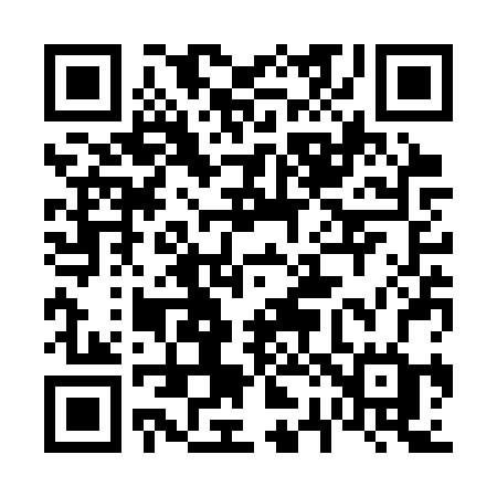QR code for 623SRG