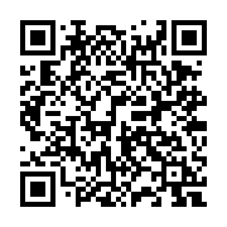 QR code for 623TAH