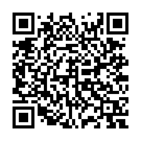 QR code for 623TGP