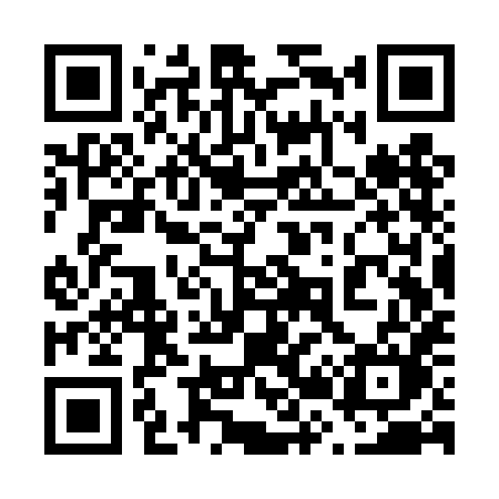 QR code for 623THM
