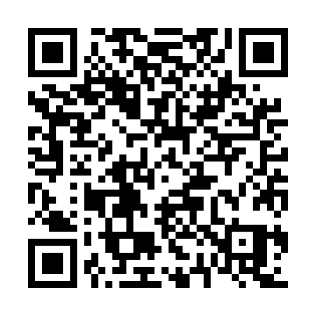 QR code for 623UJQ