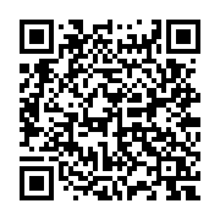 QR code for 623UTQ