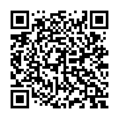 QR code for 623VBD