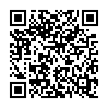 QR code for 623VXL