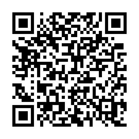 QR code for 623WSH