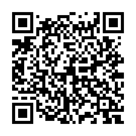QR code for 623WXA