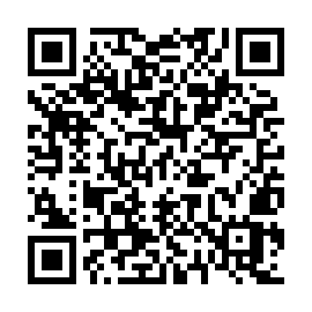 QR code for 623XMW
