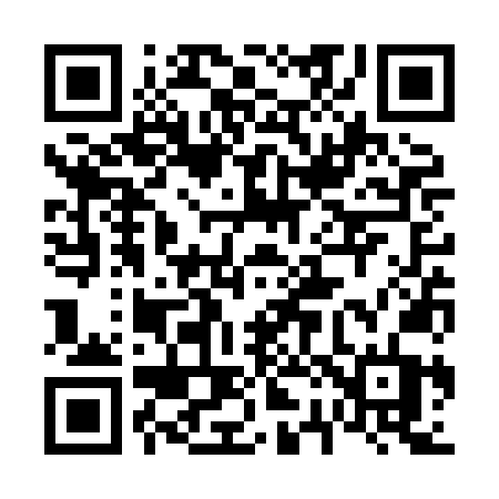 QR code for 623XNT