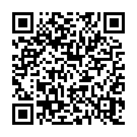 QR code for 623XUT