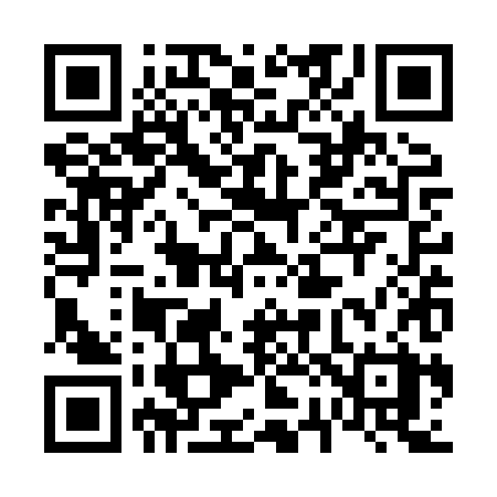 QR code for 623XXX