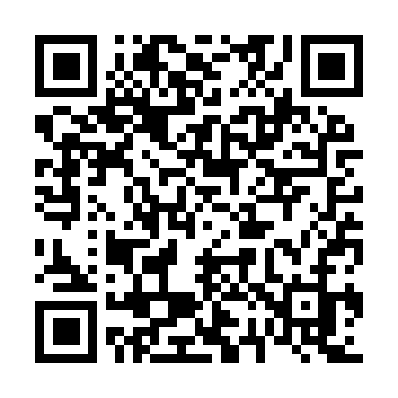 QR code for 623YSJ
