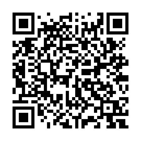 QR code for 623ZCQ