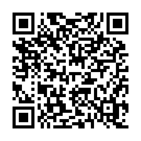 QR code for 623ZGL