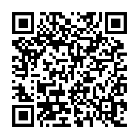 QR code for 623ZIL