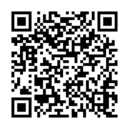 QR code for 624AEZ