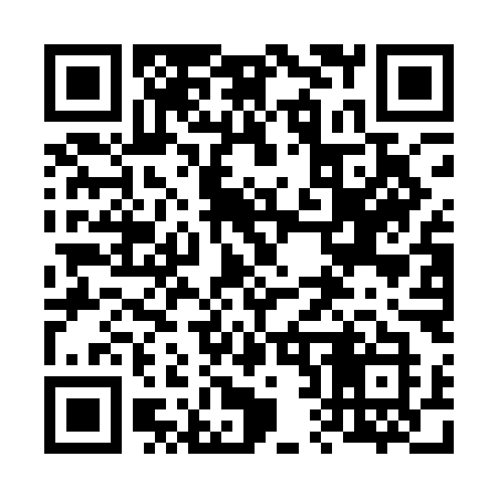 QR code for 624AMK