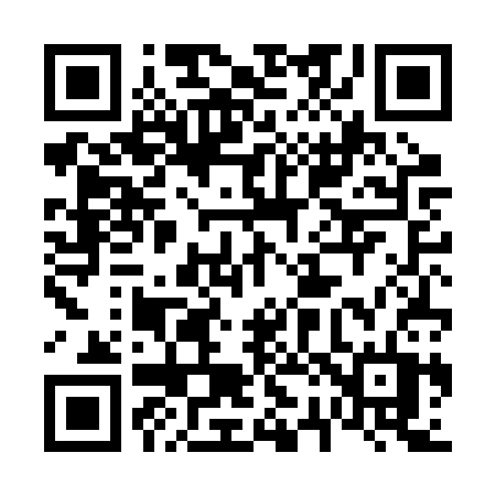 QR code for 624BST