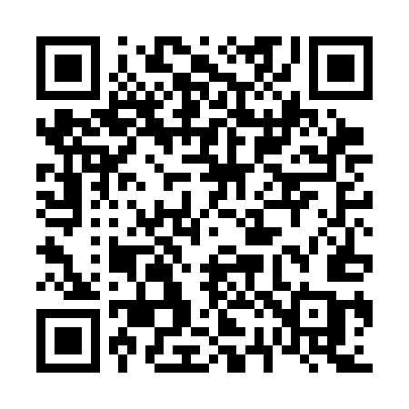 QR code for 624CEC