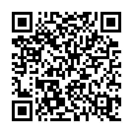QR code for 624CSE