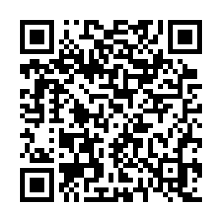 QR code for 624CVJ