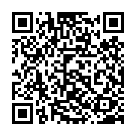 QR code for 624DRX