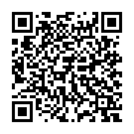 QR code for 624EFR