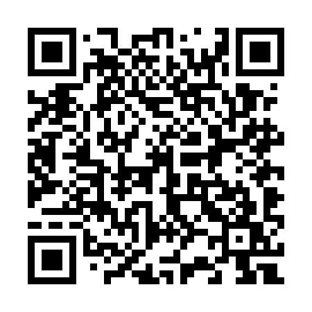 QR code for 624EIW