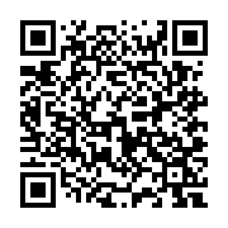 QR code for 624ENN