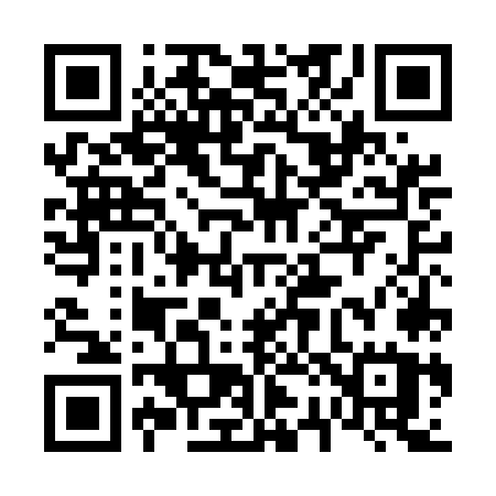 QR code for 624EOU