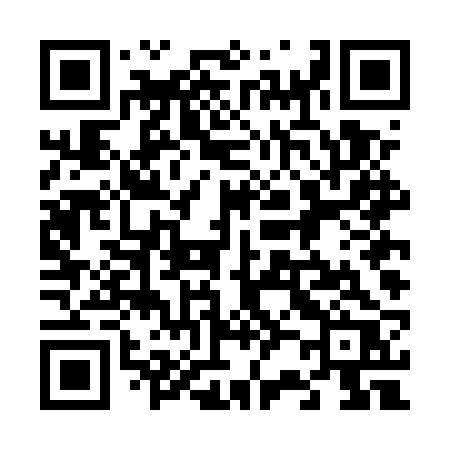 QR code for 624ERR