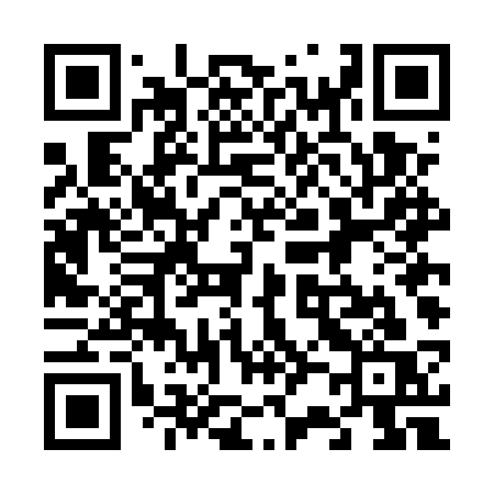 QR code for 624ESS