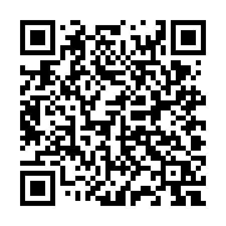 QR code for 624FJP