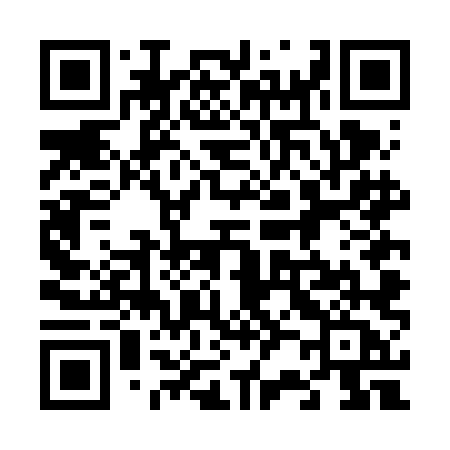 QR code for 624FLA