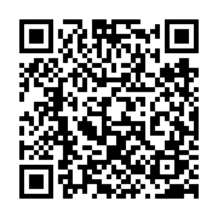 QR code for 624FWR