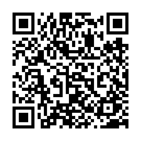 QR code for 624FZW