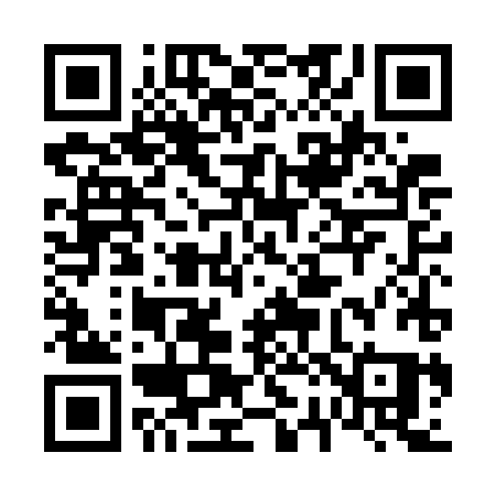 QR code for 624GHQ