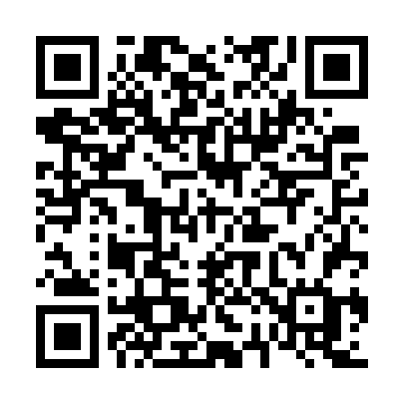 QR code for 624GVG