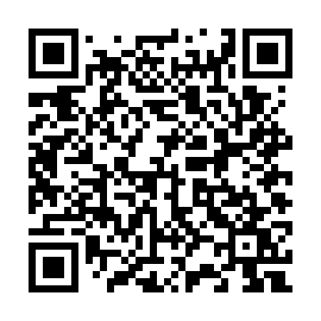 QR code for 624GWW