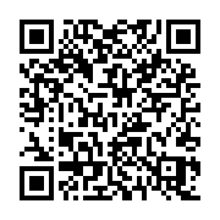 QR code for 624IDQ