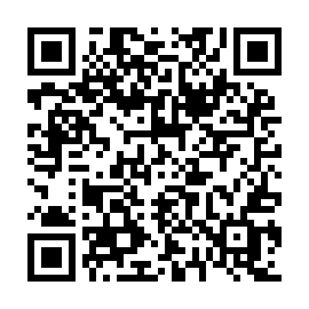 QR code for 624IEF